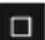 SHARP SJ-NBA35CHXIE-EU - Hvordan brukes denne? - 2