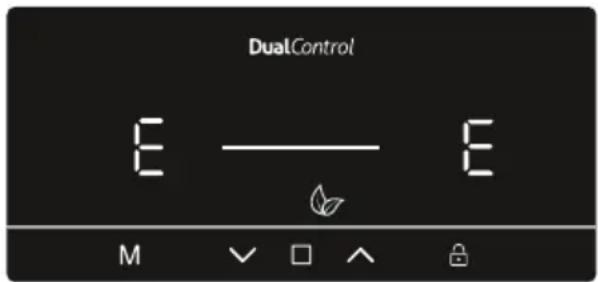 SHARP SJ-NBA35CHXIE-EU - How to Use - 1