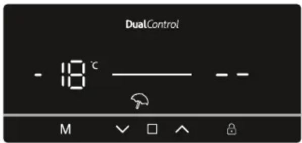 SHARP SJ-NBA35CHXIE-EU - How to Use - 1