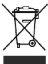 SHARP SJ-NBA35CHXIE-EU - Disposal - 1