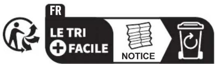 SHARP SJ-NBA34IMXID-EU - PARTIE -9: SERVICE ET ASSISTANCE À LA CLIENTÈLE - 2