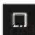 SHARP SJ-NBA34IMXID-EU - Anleitung - 1