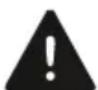 SHARP SJ-NBA34IMXID-EU - Safety warnings - 1