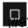 SHARP SJ-NBA34IMXID-EU - Cómo utilizarlo - 7