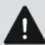 SHARP SJ-NBA34IMXID-EU - CHAPTER -1: GENERAL WARNINGS - 6