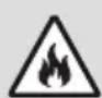 SHARP SJ-NBA31DMXWC-EU - CHAPTER -1: GENERAL WARNINGS - 8
