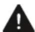 SHARP SJ-NBA31DMXPC-EU - Notes: - 1