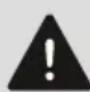 SHARP SJ-NBA11DMXPD-EU - CHAPTER -1: GENERAL WARNINGS - 6