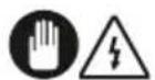 SHARP SJ-FBB05DTXWE-EU - PULIZIA E MANUTENZIONE - 4