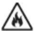 SHARP SJ-FBB05DTXWE-EU - Grazie per aver scelto questo prodotto. - 3