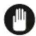 SHARP SJ-FBB05DTXWE-EU - Thermostat settings: - 1