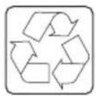 SHARP SJ-FBB05DTXWE-EU - Emballage et Environnement - 1