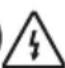 SHARP SJ-FBB05DTXWD-EU - CLEANING AND MAINTENANCE - 5