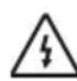 SHARP SJ-FBB05DTXWD-EU - REINIGING EN ONDERHOUD - 1