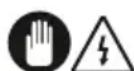 SHARP SJ-FBB05DTXLE-EU - REINIGING EN ONDERHOUD - 3