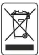 SHARP SJ-FBB05DTXLE-EU - Disposal (EN) - 1