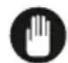 SHARP SJ-FBB05DTXLE-EU - Replacing LED Lighting - 1