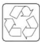 SHARP SJ-FBB05DTXLE-EU - Emballage et Environnement - 1