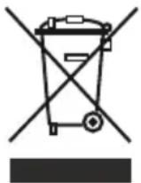 SHARP SJ-FBA22IMXPE-ES - Disposal of your old appliance - 1