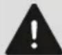 SHARP SJ-FBA22IMXPE-ES - CHAPTER -1: GENERAL WARNINGS - 4