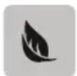SHARP SJ-FBA22IMXPE-ES - Ajustes de la temperatura del congelador - 1