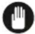 SHARP SJ-FBA22IMXPE-ES - Notas: - 1