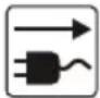 SHARP SJ-FBA22IMXPE-ES - Before using your fridge freezer - 1