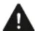 SHARP SJ-FBA22IMXPE-ES - Notes: - 1