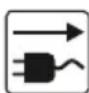 SHARP SJ-UE088T0S-EU - Before Using your Fridge - 1