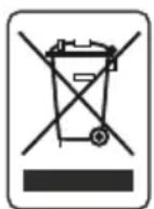 SHARP SJ-FBB05DTXLD-EU - Disposal (EN) - 1