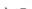 MUSE M-270 FB - AVERTISSEMENT - 2