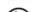 MUSE M-270 FB - AVERTISSEMENT - 1