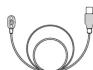 MUSE M-238 - 1