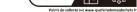MUSE M-238 - 4