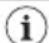 ELECTROLUX LFG825K - Hob2Hood® - 2