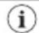 ELECTROLUX LFG825K - VAROITUS! - 1