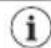 ELECTROLUX LFG825K - WARNING! - 2