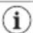 ELECTROLUX LFG825K - Perfect Illumination - - 1