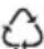 ELECTROLUX LFG825K - QUESTIONS MEDIAMBIENTALS - 1