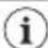 ELECTROLUX LFG825K - Perfect Illumination - Belysning - 1