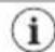 ELECTROLUX LFG825K - Cy3riHiTa3anay ywiH: - 3