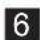 ELECTROLUX LFG825K - Function Description - 6