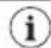 ELECTROLUX LFG825K - ADVERTENCIA! - 2