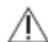 ELECTROLUX LFG825K - WARNING! - 3