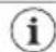 ELECTROLUX LFG825K - ADVERTENCIA! - 1