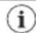 ELECTROLUX LFG825K - ATTENZIONE! - 2