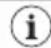 ELECTROLUX LFG825K - Hob2Hood® - 2