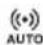 ELECTROLUX LFG825K - 06aBeTeHe oФиТepy AutoSense® - 1