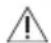 ELECTROLUX LFG825K - WARNING! - 1