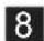ELECTROLUX LFG825K - Function Description - 8